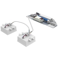 Блок-аварийного-питания-Telecontrol.-2,5Вт,-3ч.-Персей-Мозаик