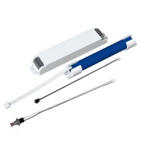 Блок-аварийного-питания-Telecontrol.-5Вт,-1,5ч.-Октант-Plast