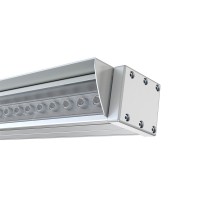 Антибликовый-козырек.-Орион-500