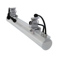 Фантом-7-500-RGB-DMX-SPI