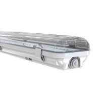 Антарес-30-1250-3Y-БАП-180мин-750-П