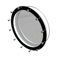 Закалённое-стекло.-Ригель-UFO-M