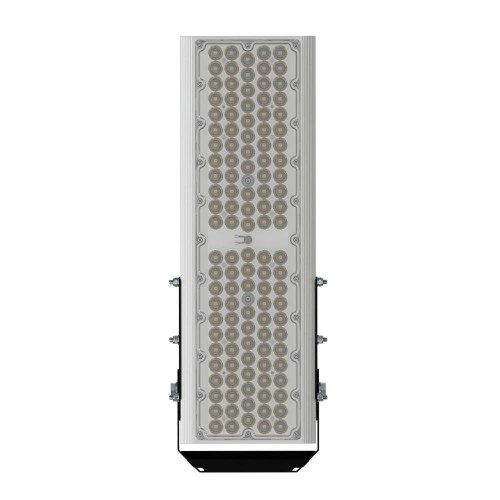 Ригель-300-Flat-850-L90-OUT