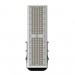 Ригель-300-Flat-850-L90-OUT