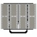 Ригель-1330-Flat-h-IP-740-L12-OUT