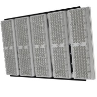 Ригель-1800-Flat-850-L30-OUT