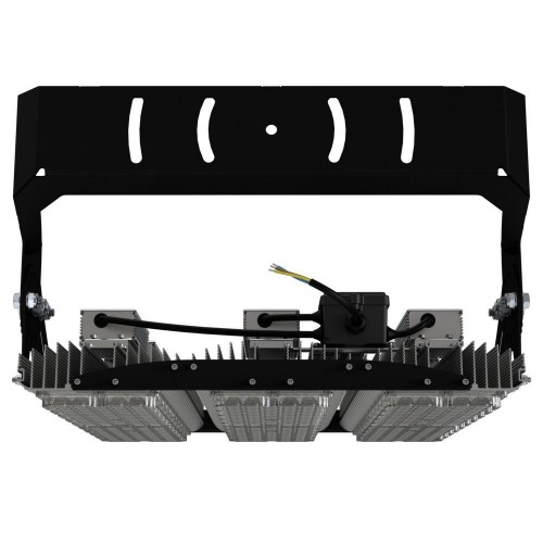 Ригель-1100-Flat-850-L30-OUT