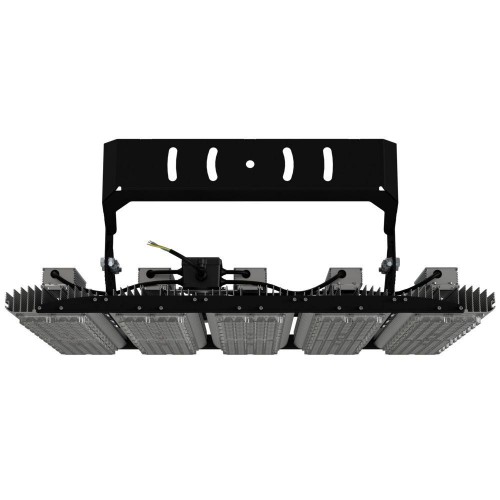 Ригель-1800-Flat-850-L85-OUT