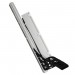 Ригель-1800-Flat-h-IP-850-L55-OUT