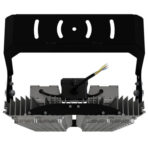 Ригель-660-Flat-750-L90-OUT