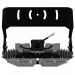 Ригель-660-Flat-750-L90-OUT