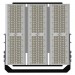 Ригель-1200-Flat-h-IP-730-L60-OUT