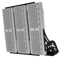 Ригель-900-Flat-h-IP-850-L30