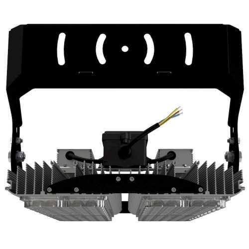Ригель-500-Flat-9557-L90