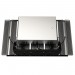 Ригель-1500-Flat-h-IP-9557-L85