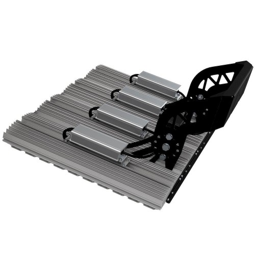 Ригель-1000-Flat-9557-L80x30