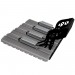 Ригель-1000-Flat-9557-L80x30