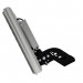 Ригель-1200-Flat-850-L85