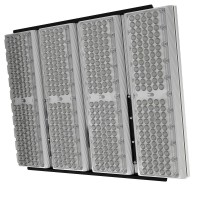 Ригель-1000-Flat-9557-L80x30