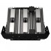 Ригель-1100-Flat-850-L30-OUT