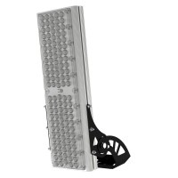 Ригель-250-Flat-740-L8