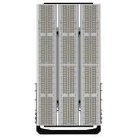 Ригель-2000-Flat-h-IP-9557-L60-OUT