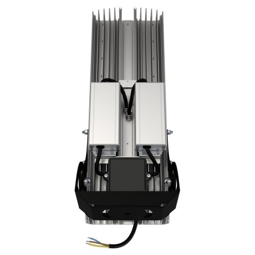 Ригель-400-Flat-750-L60-OUT