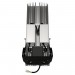 Ригель-400-Flat-750-L60-OUT