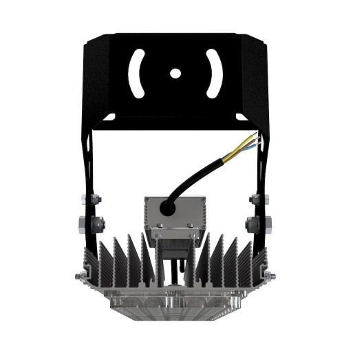 Ригель-250-Flat-9557-L80x30