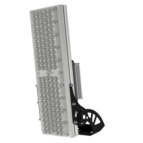 Ригель-400-Flat-750-L45-OUT