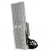 Ригель-400-Flat-750-L45-OUT