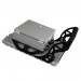Ригель-660-Flat-h-IP-740-L55-OUT