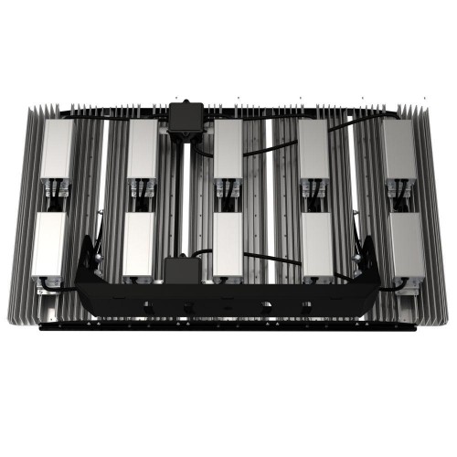 Ригель-1800-Flat-850-L85-OUT