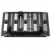 Ригель-1800-Flat-850-L85-OUT