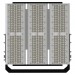 Ригель-750-Flat-h-IP-840-L80x30