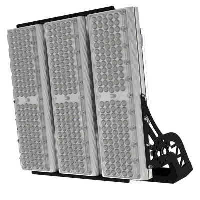 Ригель-750-Flat-h-IP-957-L12