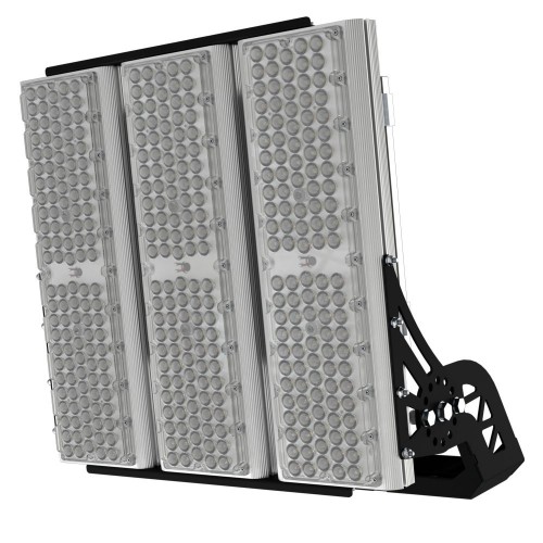 Ригель-750-Flat-h-IP-957-L12