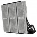 Ригель-750-Flat-h-IP-957-L12