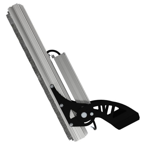 Ригель-330-Flat-740-L30