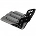 Ригель-900-Flat-840-L55-OUT