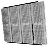 Ригель-1200-Flat-9557-L85