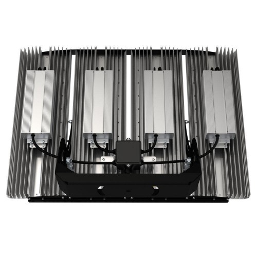 Ригель-1330-Flat-750-L75x50