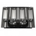 Ригель-1330-Flat-750-L75x50