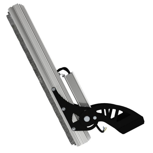 Ригель-250-Flat-850-L40