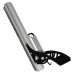 Ригель-250-Flat-850-L40