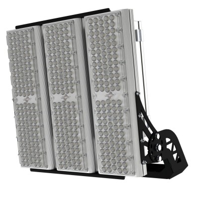 Ригель-750-Flat-h-IP-9557-L85