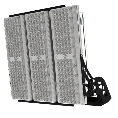 Ригель-750-Flat-h-IP-9557-L85