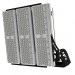 Ригель-750-Flat-h-IP-9557-L85