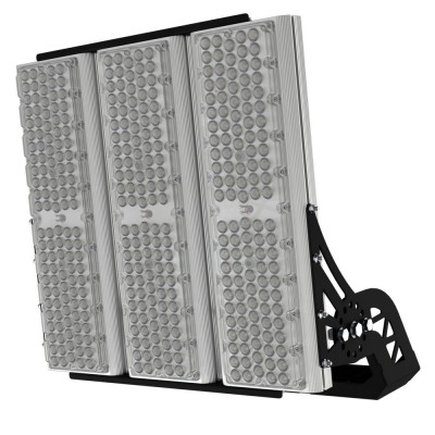 Ригель-750-Flat-750-L25