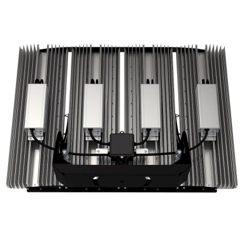 Ригель-1000-Flat-9557-L90